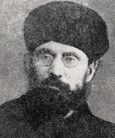 سيد جمال اسدآبادی